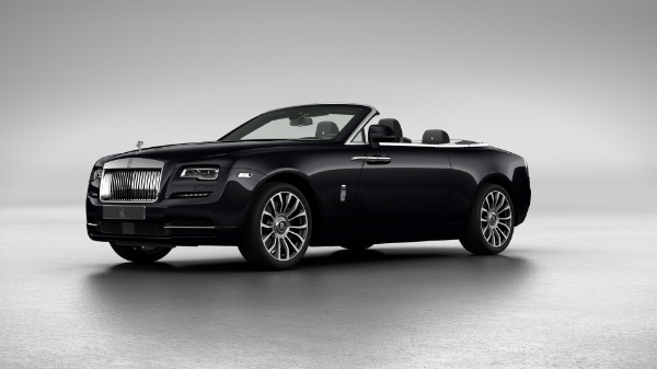 【新品・タグ付き】ルベン・ディアス ＃６ ベンフィカ ２０／２１（H） New-2020-Rolls-Royce-Dawn-
