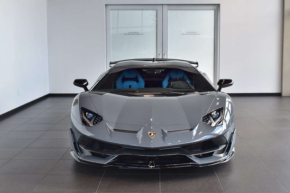 新世紀合金 スーパーカー SUPERCAR モノクロVer. 未開封　新品 アオシマ新世紀合金、スーパーカー （モノクロVer）｜覆面えるの
