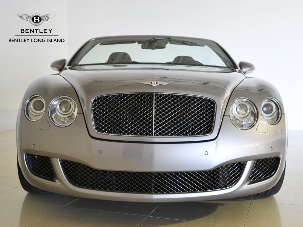 2009-bentley-continental-gtc-