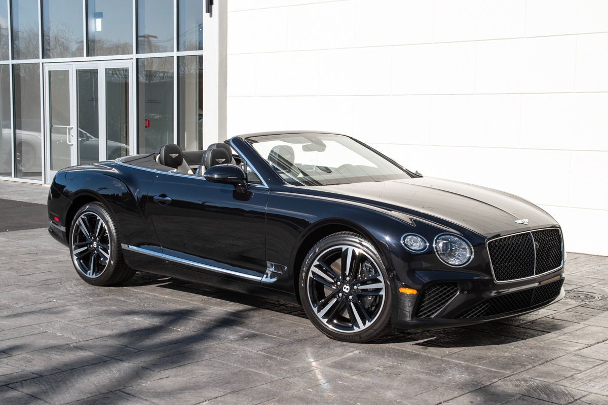 Used-2024-Bentley-Continental-