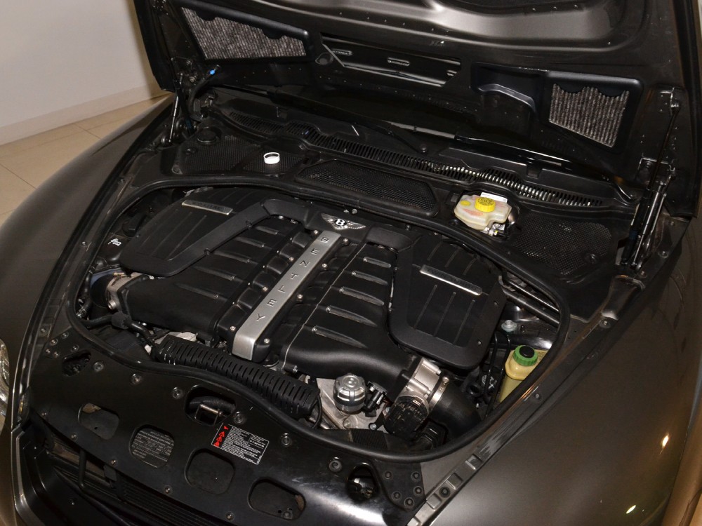 benly51ページ Onewheel GT Battery Re-Wiring; for ENNOID XLITE V3 — The