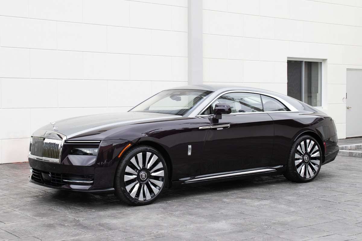 2024 限定 スコッティキャメロン B3 Triple Black Design LTD
