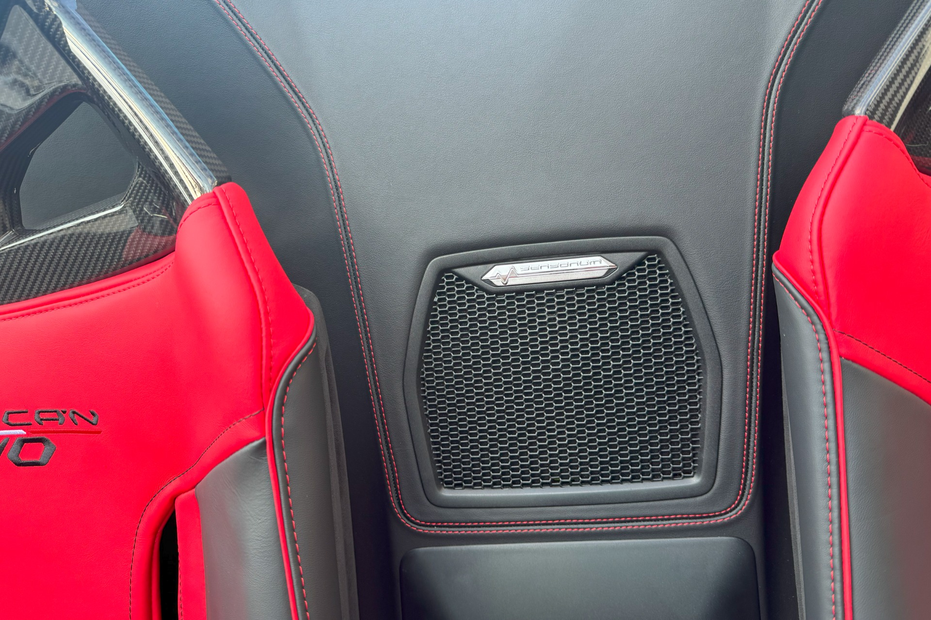 Used 2024 Lamborghini Huracan EVO Spyder For Sale (Sold Used 2024 Lamborghini Huracan EVO Spyder For Sale (Sold