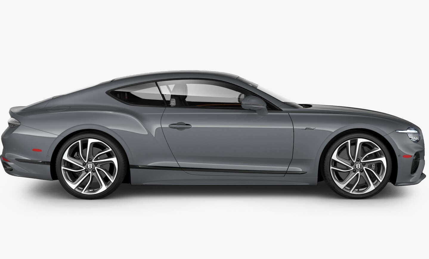 New 2025 Bentley Continental GT Speed For Sale ($351,135 New 2025 Bentley Continental GT Speed For Sale ($351,135