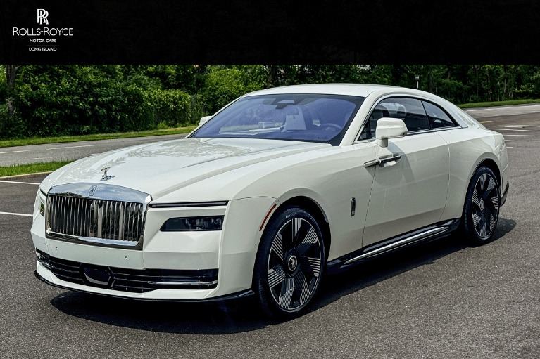 超美品 2024ビースト300（G2）2本セット New-2025-Rolls-Royce-Spectre-