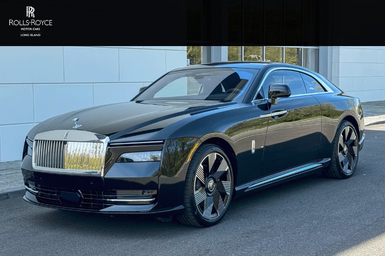洋書 ROLLS ROYCE IN AMERICA New 2024 Rolls-Royce Phantom For Sale (Sold) | Bentley Long