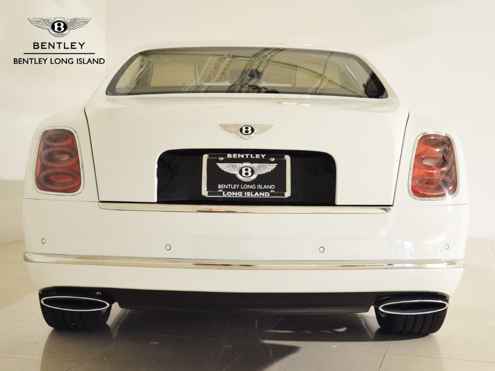 新品　BENTLEY　PEARL GARLAND　WedgeWood New-2021-Bentley-Bentayga-