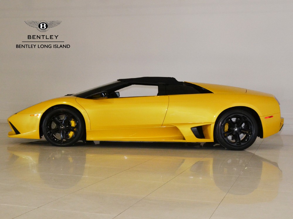 【マルカンラニ】 ランボルギーニ ウラカン LP640−4 7速DCT 快適と猛牛が融合した