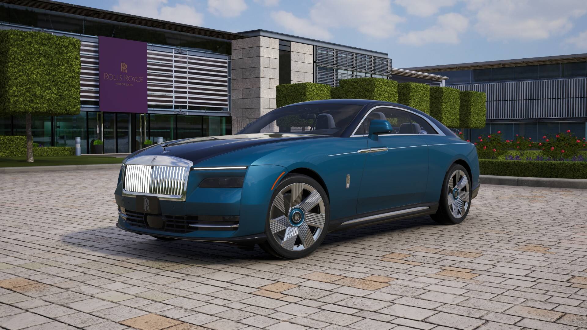 洋書 ROLLS ROYCE IN AMERICA 洋書 ROLLS ROYCE IN AMERICA Rolls-Royce Cars and SUVs