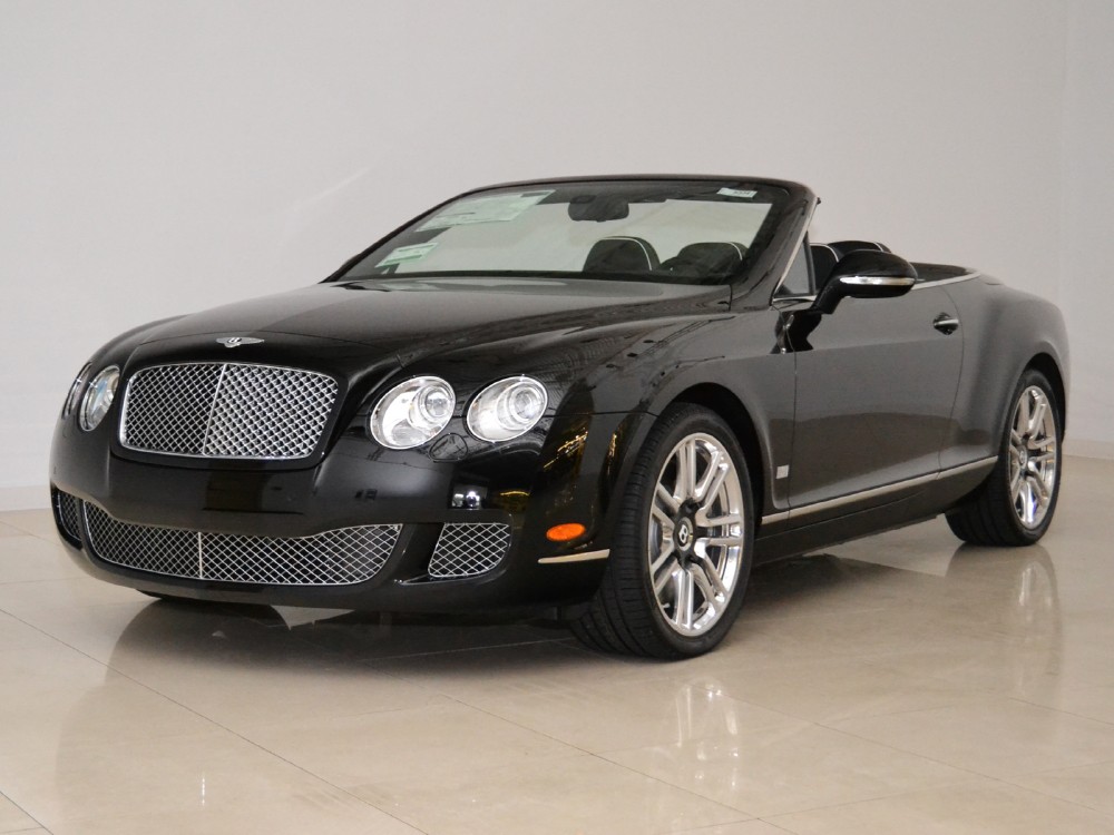 New-2023-Bentley-Continental-