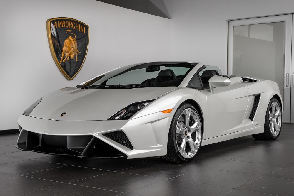 Used-2013-Lamborghini-Gallardo