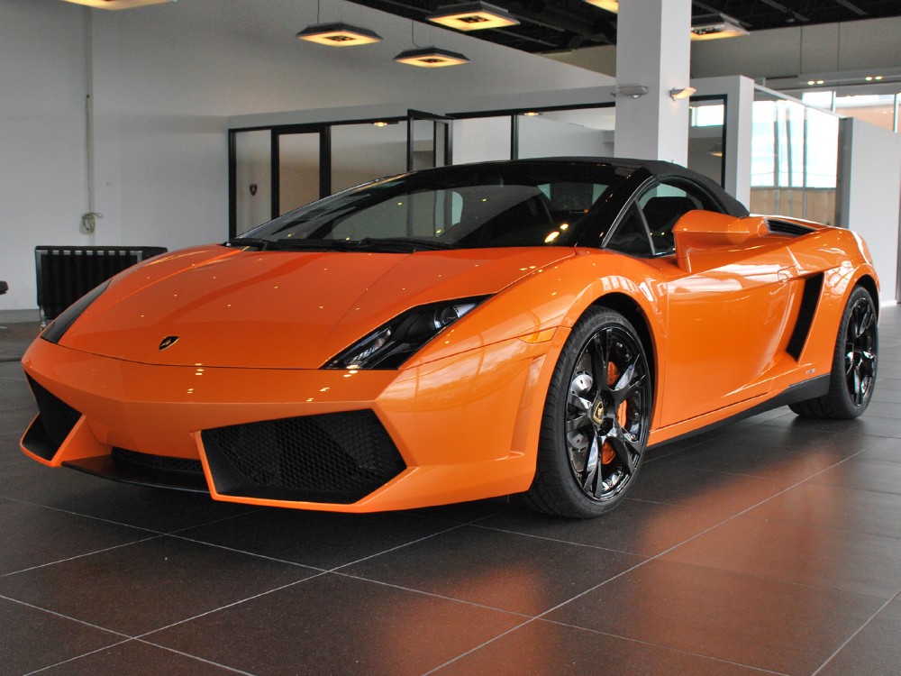 402-432 1/43 ランボルギーニ Gallardo LP 550-2 402-432 1/43 ランボルギーニ Gallardo LP 550-2 - メルカリ