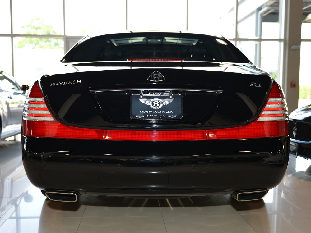 送料無料 内祝い For S 62 Maybach 2009 Used Sale Island Long Bentley | (Sold) ワイン