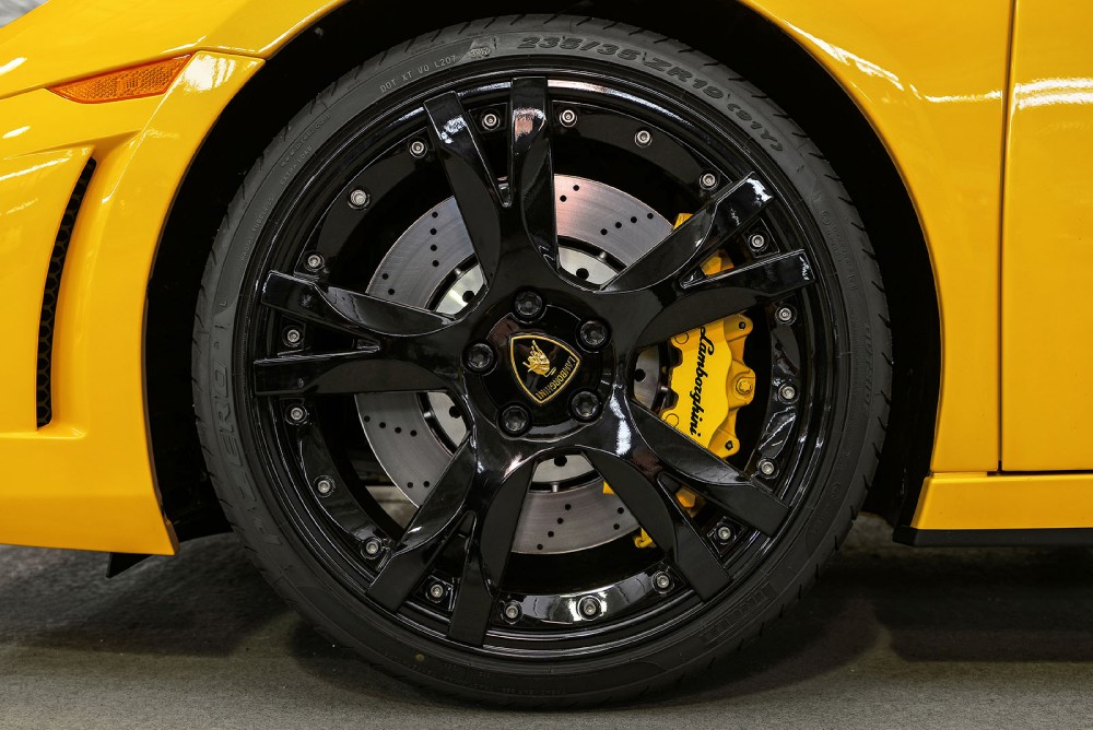402-432 1/43 ランボルギーニ Gallardo LP 550-2 402-432 1/43 ランボルギーニ Gallardo LP 550-2