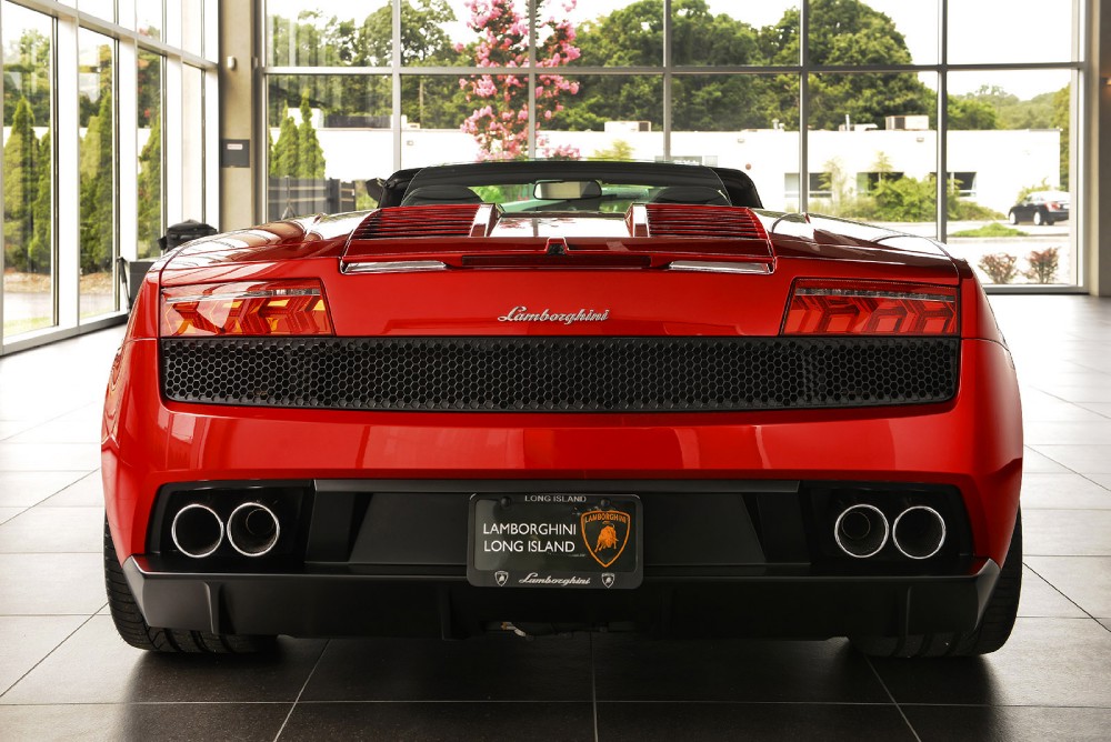 402-432 1/43 ランボルギーニ Gallardo LP 550-2 今季ブランド Gallardo Lamborghini 1/43 402-432 Lp eBay | 550